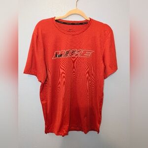 Brand New- Nike Dri Fit T-Shirt Mens Size Small